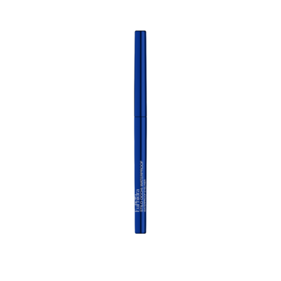Euphidra Stilo Matita Occhi Waterproof - SO03 Blu Royal - 0,35g