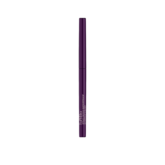 Euphidra Stilo Matita Occhi Waterproof - SO04 Iris - 0,35g