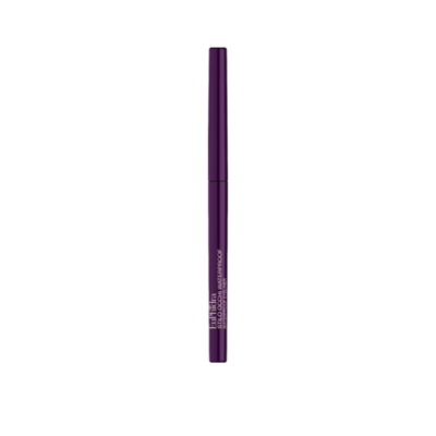 Euphidra Stilo Matita Occhi Waterproof - SO04 Iris - 0,35g