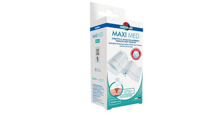 M-Aid Maximed Cerotti 50x6cm