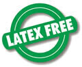 M-Aid Rolltex Cerotto in Tela cm5x5m