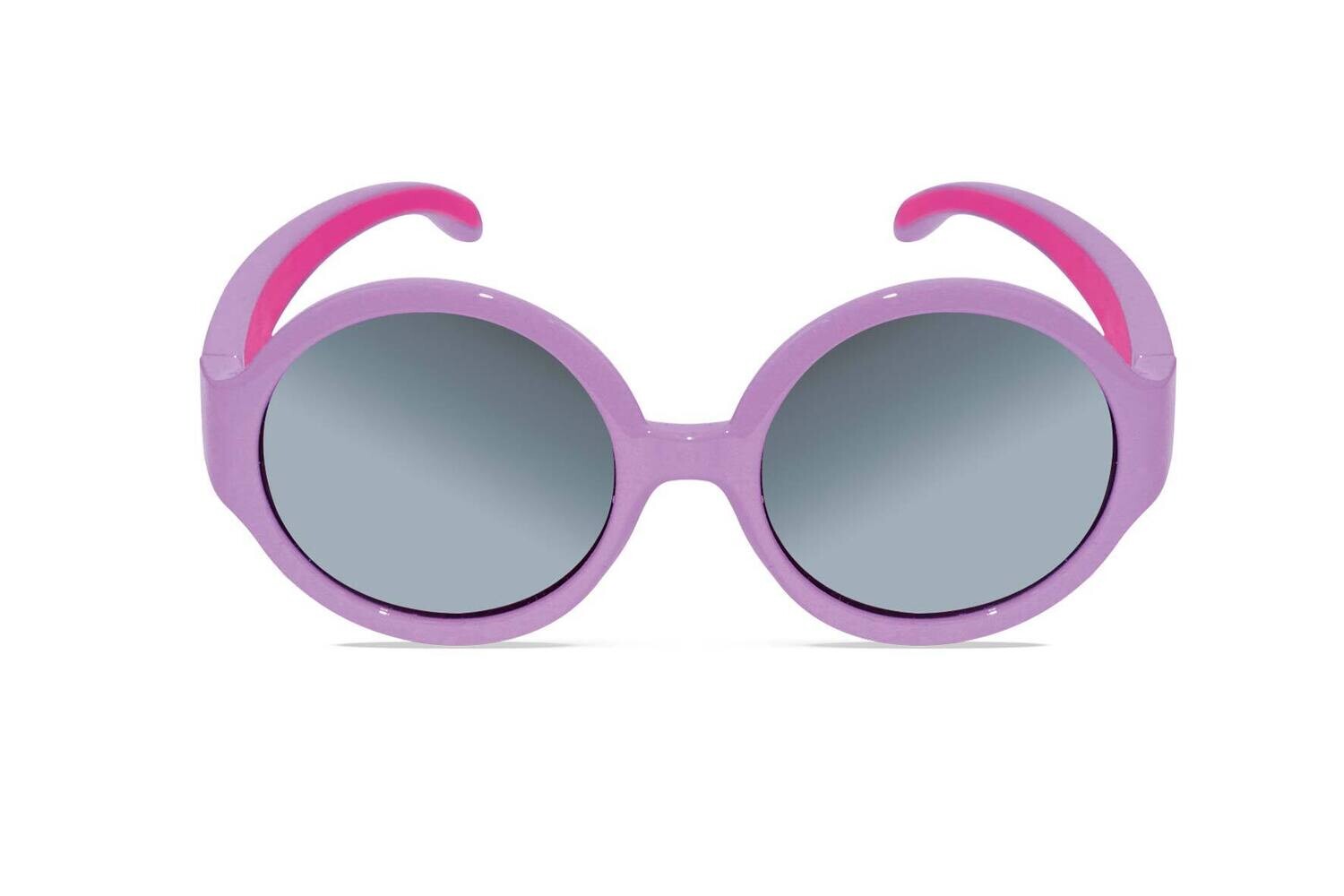 Twins Occhiali da Sole Lenti Polarizzate Kids Bx1808