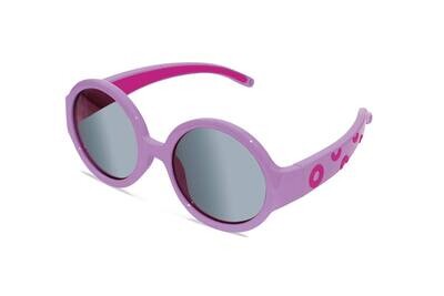 Twins Occhiali da Sole Lenti Polarizzate Kids Bx1808