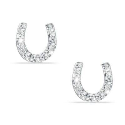 Medical Jewels 209 Orecchino