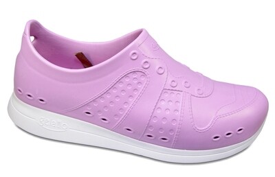 Calzatura DPI Gelato Go Lilla - Taglia 38