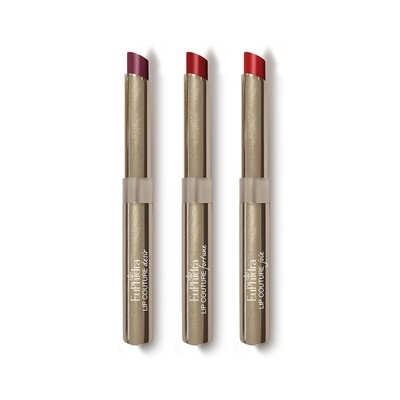Euphidra Lip Couture - Rossetto tonalità Desir - Fortune - joie