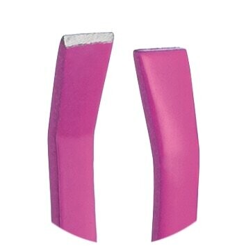 Trouss Pinzetta Punta a Granchio - 1 Pz