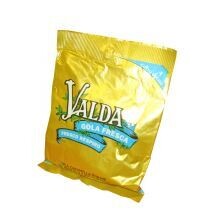 Valda Gola Fresca - 60 g