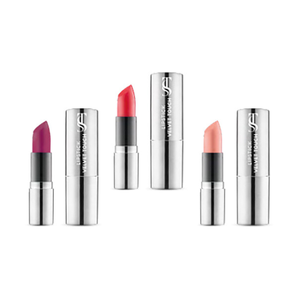Trouss Make Up 1 Rossetto Stick - 1 Pz