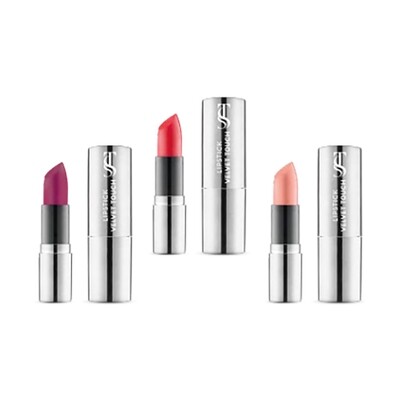 Trouss Make Up 1 Rossetto Stick - 1 Pz