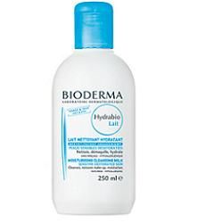 Hydrabio Lait - Latte Detergente Idratante - 250 ml