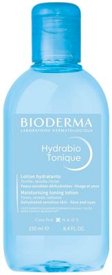 Hydrabio Tonique - Lozione Tonica Idratante - 250 ml