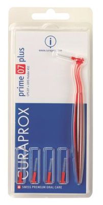 Curaprox Cps Prime 07 - 5 Scovolini