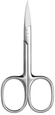Trouss 33 Forbice Unghie Punta Larga - 1 Pz