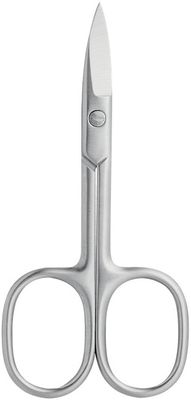 Trouss 29 Forbici Punta Curva Grande - 1 Pz