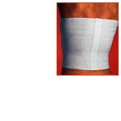 Gibaud Cintura Supportflex - 32 cm - Taglia V