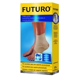 Futuro Cavigliera Elastica - Taglia M