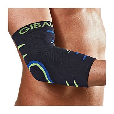 Gibaud Sport Bracciale - Taglia 3