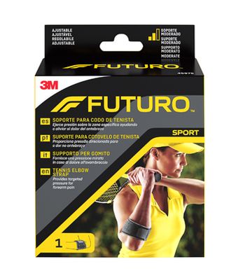 Futuro Supporto per Gomito Sport