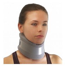 Gibaud Ortho Collare Semirigido Basso - Taglia B1