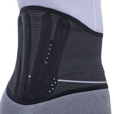 Gibaud Ortho Lombogib Lady 26 - Corsetto Lombosacrale - Taglie Varie