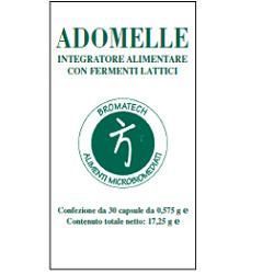 Adomelle - 30 Capsule