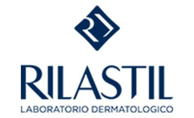 Rilastil Multirepair Crema Viso Antirughe Idroriparatrice Riempitiva E Antiossidante - 40ml
