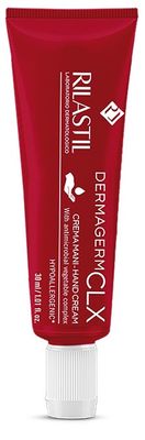 Rilastil Dermagerm Clx Crema Mani - 30ml