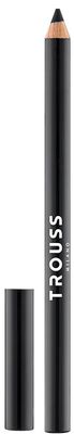 Trouss Make Up 13 Matita Dura