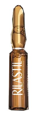 Rilastil Hydrotenseur Fiale Antirughe Liftanti - 7 Fiale Da 1ml