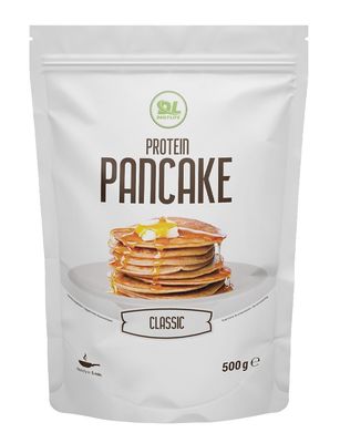 Daily Life Protein Pancake Classico - 500g