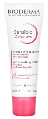 Sensibio Defensive 40ml