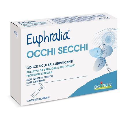 Euphralia Occhi Secchi 15 Monod