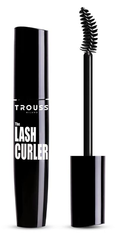 TROUSS MAKE UP 41 MASCARA LASH