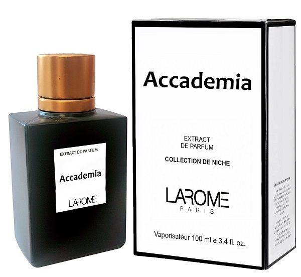 Larome Accademia 100ml