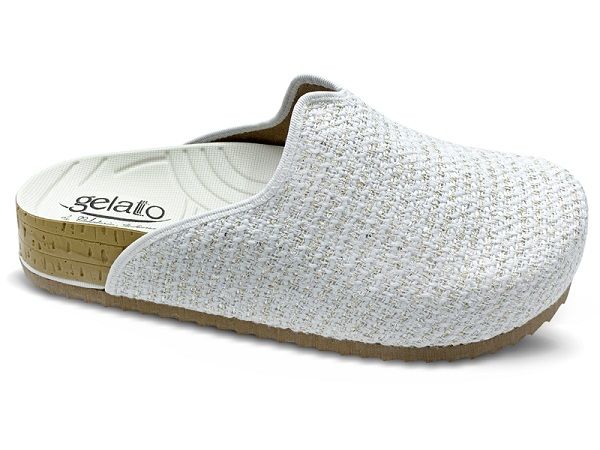 Woodstock Soft Tweed Bi 37/38