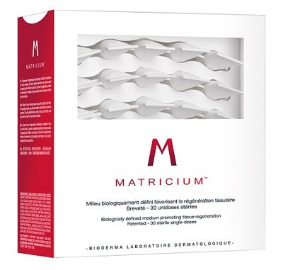 Matricium 30f 1ml