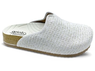 Woodstock Soft Tweed Bi 35/36