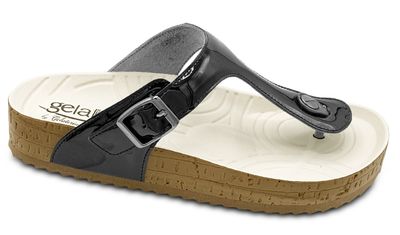 Woodstock 3,0 Mirror Blk 41-42