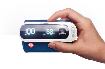Onerapid Eu Exp1 Misur Press