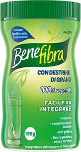 Benefibra Polv 155g Promo 2024