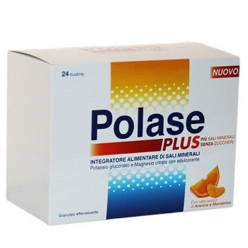Polase Plus 24bust Promo 2024