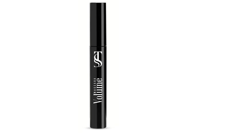 Trouss Make-Up 42 Mascara Volume