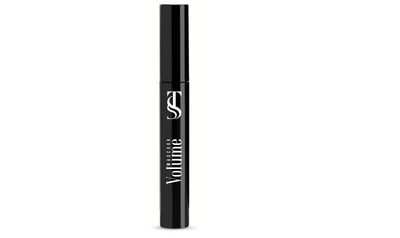 Trouss Make-Up 42 Mascara Volume