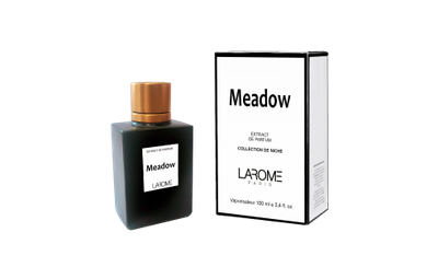 Larome Meadow 100ml