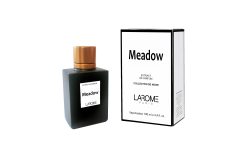 Larome Meadow 100ml