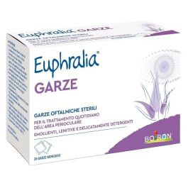 Euphralia Garze Oft 20pz Promo