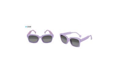 Twins Occhiali da Sole Lenti Polarizzate KIDS BX2330