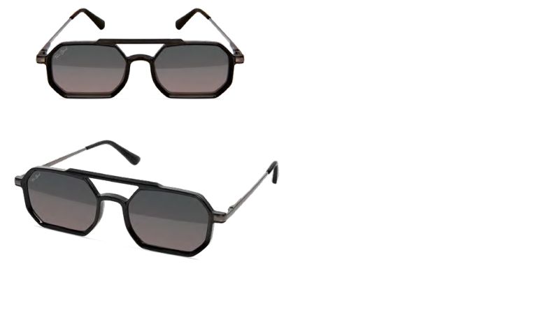 Twins Occhiali da Sole Lenti Polarizzate XX2301