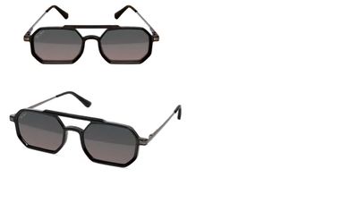 Twins Occhiali da Sole Lenti Polarizzate XX2301